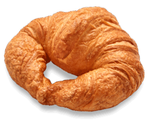 1 petita