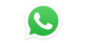 whatsapp icon 300x150