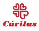 caritas