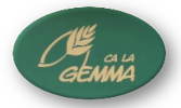 logo1 gimp petit