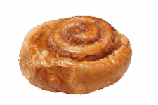 cinnamon roll danish pastry pain au chocolat viennoiserie sticky bun cinnamon baked goods food