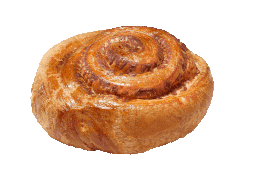 png clipart cinnamon roll danish pastry pain au chocolat viennoiserie sticky bun cinnamon baked goods food