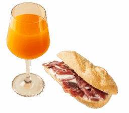 stb