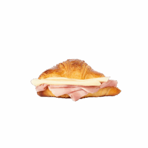 croissant mixto mayo22