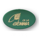 logo1 gimp petit 128 txt