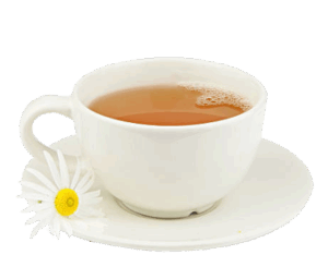 manzanilla