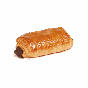 Napolitana