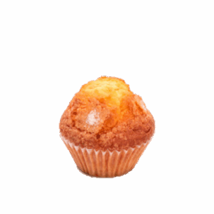 Madalenes