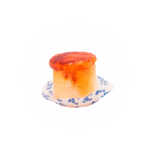 Pionono
