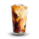 Iced Latte