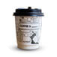 Latte Macchiato