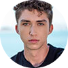 Jordi Oliver
